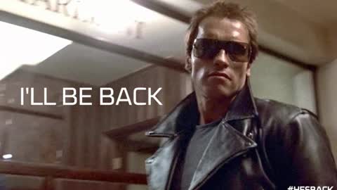 VI online show from 02-22-26, 04:27