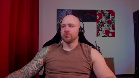 VI online show from 03-16-26, 05:28