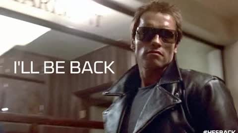 VI online show from 04-06-26, 04:52