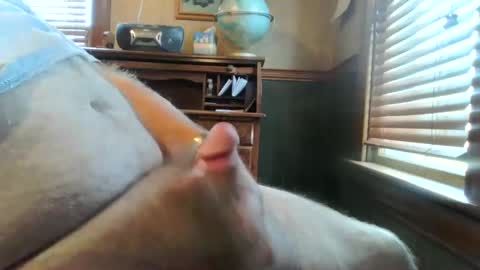 whydog online show from 12-07-24, 04:14