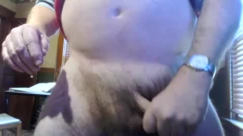 whydog online show from 02-06-25, 08:56