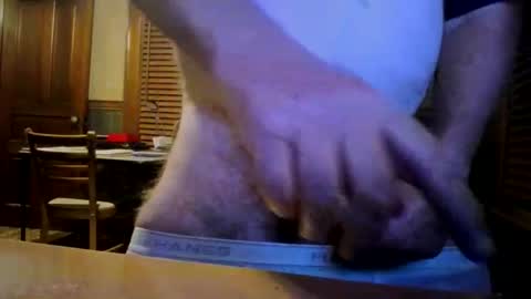 whydog online show from 10-21-25, 03:18