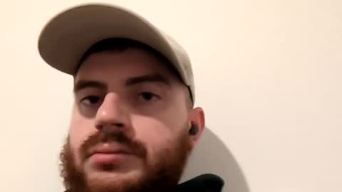 Larry online show from 03-09-26, 04:16