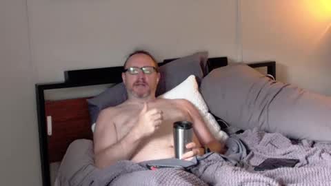 whyimhuman78 online show from 04-27-26, 11:30