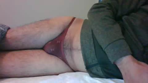 Snapshot of whymeagain0981 chatting on 11-03-25, 05:14 whymeagain0981 online show from 11-03-25, 05:14