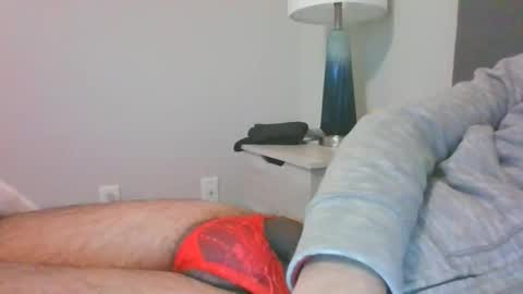 whymeagain0981 online show from 02-03-26, 04:23