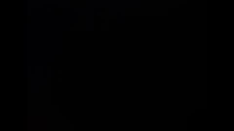 Snapshot of whynot6913 chatting on 03-09-25, 07:23 whynot6913 online show from 03-09-25, 07:23