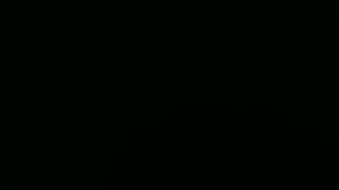 Snapshot of whynot6913 chatting on 09-20-25, 02:34 whynot6913 online show from 09-20-25, 02:34