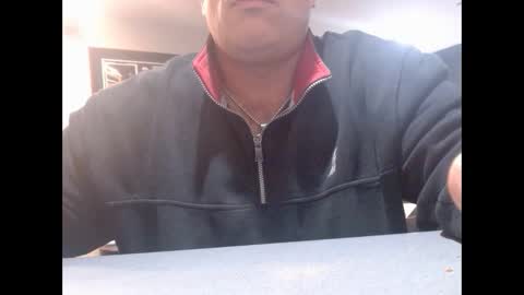 Snapshot of whynot6913 chatting on 09-21-25, 05:09 whynot6913 online show from 09-21-25, 05:09