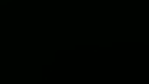 Snapshot of whynot6913 chatting on 09-28-25, 05:57 whynot6913 online show from 09-28-25, 05:57