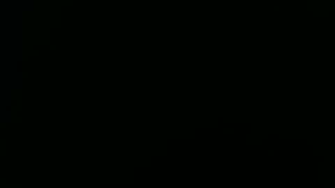 Snapshot of whynot6913 chatting on 10-13-25, 04:45 whynot6913 online show from 10-13-25, 04:45