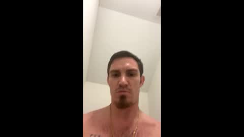 Snapshot of whynotlmk chatting on 02-20-26, 06:59 whynotlmk online show from 02-20-26, 06:59