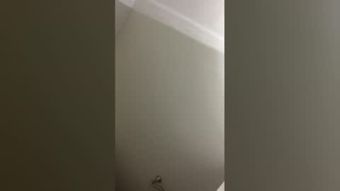 Snapshot of whynotlmk chatting on 02-21-26, 08:59 whynotlmk online show from 02-21-26, 08:59