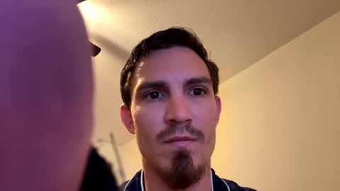 Snapshot of whynotlmk chatting on 03-02-26, 02:25 whynotlmk online show from 03-02-26, 02:25