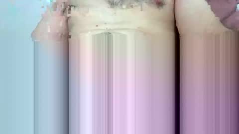 whynotme11223344 online show from 03-15-26, 11:33