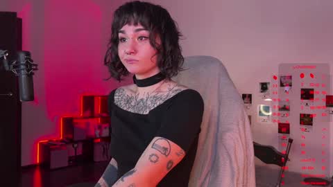 iggy iggz online show from 12-01-24, 10:53