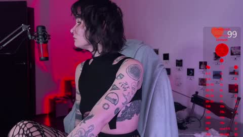 iggy iggz online show from 12-08-24, 12:40