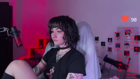 iggy iggz online show from 12-10-24, 11:40