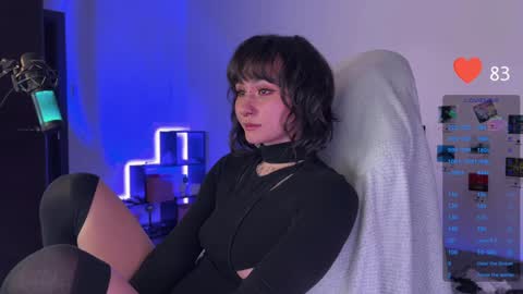 iggy iggz online show from 01-07-25, 12:03