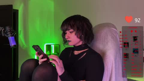 iggy iggz online show from 01-17-25, 10:45