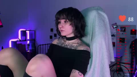 iggy iggz online show from 02-21-25, 11:10