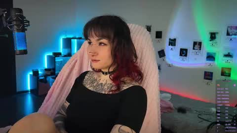 iggy iggz online show from 01-15-26, 03:22