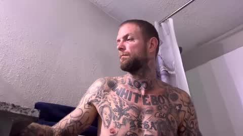 Snapshot of whyteboi8989 chatting on 09-11-25, 02:00 whyteboi8989 online show from 09-11-25, 02:00