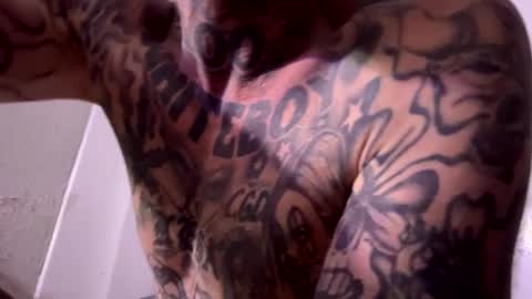 Snapshot of whyteboi8989 chatting on 09-15-25, 11:38 whyteboi8989 online show from 09-15-25, 11:38