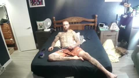 Snapshot of whyteboi8989 chatting on 09-22-25, 07:21 whyteboi8989 online show from 09-22-25, 07:21