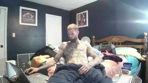 Snapshot of whyteboi8989 chatting on 09-29-25, 05:45 whyteboi8989 online show from 09-29-25, 05:45