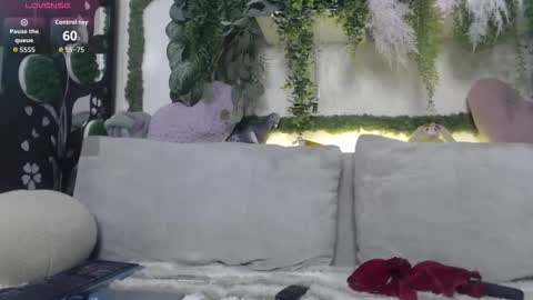 wiagra online show from 11-12-25, 08:48