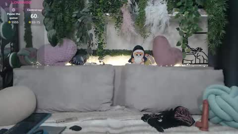 wiagra online show from 12-18-25, 09:04