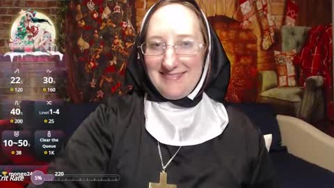 Snapshot of wickedaphrodite chatting on 12-29-24, 03:00 Wicked Aphrodite online show from 12-29-24, 03:00