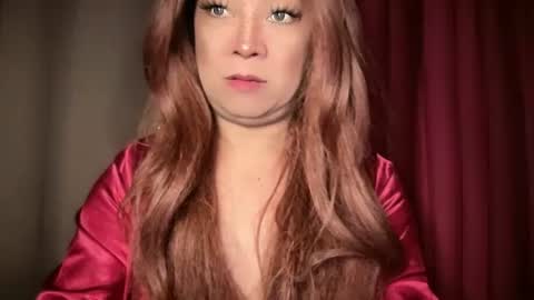 Snapshot of wickedwillowxxx chatting on 02-08-26, 01:09 Minna online show from 02-08-26, 01:09