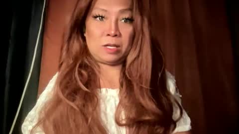 Snapshot of wickedwillowxxx chatting on 02-09-26, 05:22 Minna online show from 02-09-26, 05:22