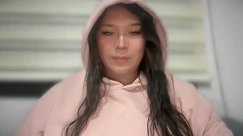 Snapshot of wickedwillowxxx chatting on 02-09-26, 06:45 Minna online show from 02-09-26, 06:45