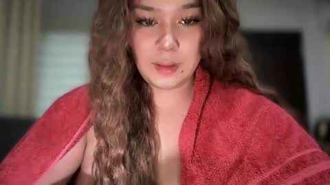 Snapshot of wickedwillowxxx chatting on 02-10-26, 10:03 Minna online show from 02-10-26, 10:03