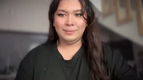 Snapshot of wickedwillowxxx chatting on 02-19-26, 04:30 Minna online show from 02-19-26, 04:30