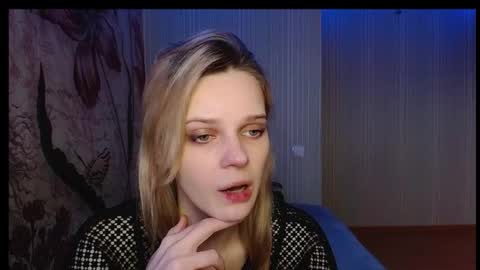 Victoria online show from 11-27-25, 06:43