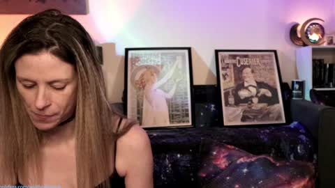 Gretchen  Jimmy online show from 02-03-25, 04:35