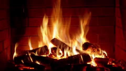 Gretchen  Jimmy online show from 02-03-25, 04:52