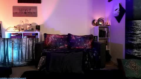 Gretchen  Jimmy online show from 02-13-25, 12:46