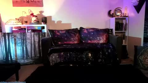 Gretchen  Jimmy online show from 03-08-25, 08:44