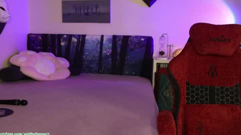 Gretchen  Jimmy online show from 04-11-26, 07:45