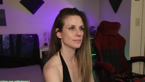 Gretchen  Jimmy online show from 04-17-26, 01:30