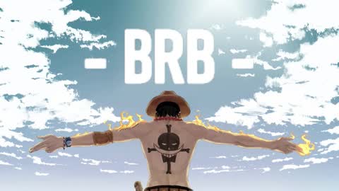 Wiedz online show from 11-10-25, 03:49