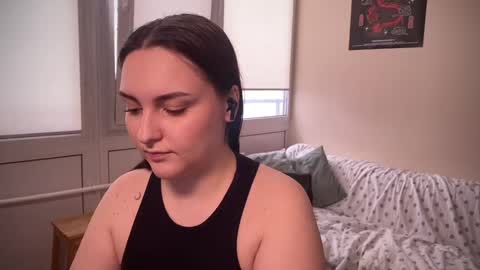 VI online show from 02-13-25, 11:17