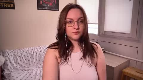 VI online show from 02-15-25, 09:16