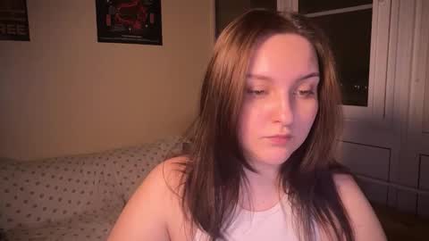 VI online show from 02-15-25, 04:12