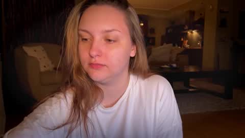 VI online show from 09-09-25, 05:01